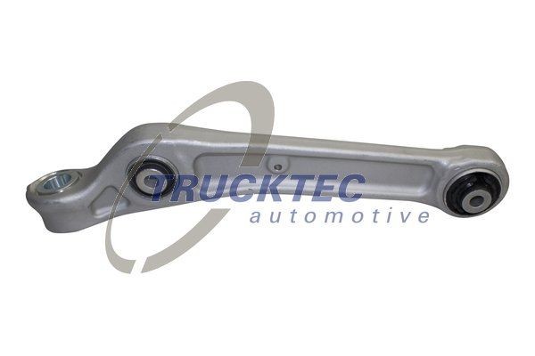 TRUCKTEC AUTOMOTIVE Skrueprop, automatgearkasse Varenummer: 08.25.058 billige