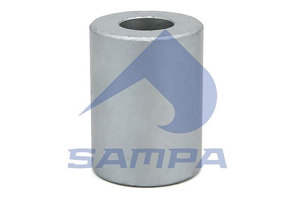 SAMPA Hylster, stabilisatorleje Varenummer: 080.015 billige