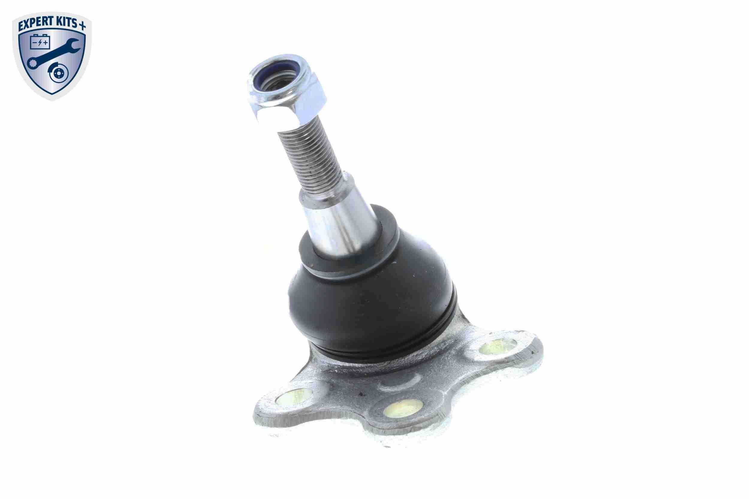 VAICO Oil filter Article number: V70-0012 cheaply