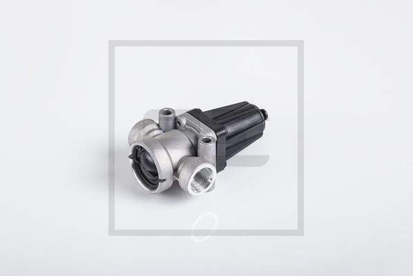 PETERS ENNEPETAL Pressure Limiting Valve Article number: 084.642-00A cheaply