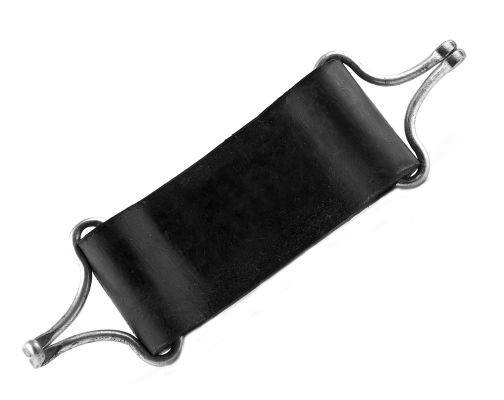 IMASAF Holder, exhaust system Article number: 09.10.04 cheaply