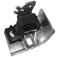 IMASAF Holder, exhaust system Article number: 09.11.91 cheaply