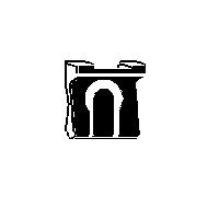 IMASAF Clamp, exhaust system Article number: 09.30.04 cheaply