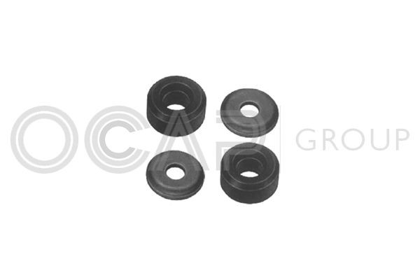 OCAP Repair Kit, stabilizer coupling rod Article number: 0901072 cheaply