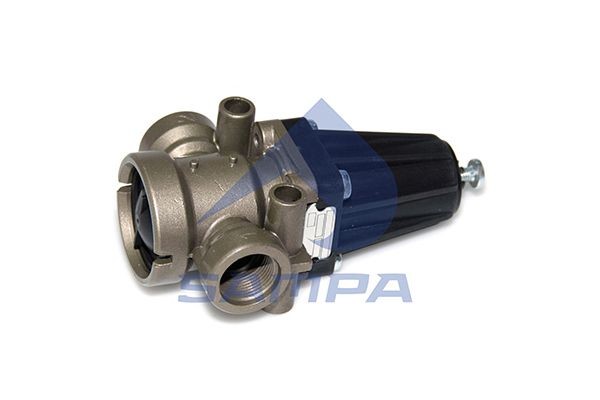 SAMPA Pressure Control Valve Article number: 093.162 cheaply