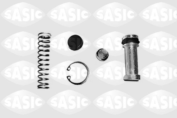SASIC Repair Kit, clutch master cylinder Article number: 0992132 cheaply