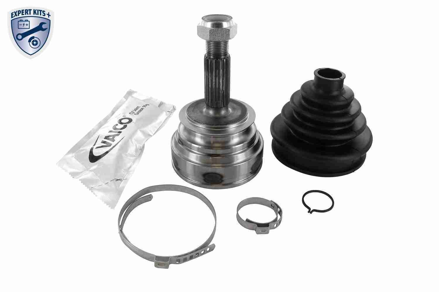 VAICO Joint kit, drive shaft Article number: V46-0474 cheaply