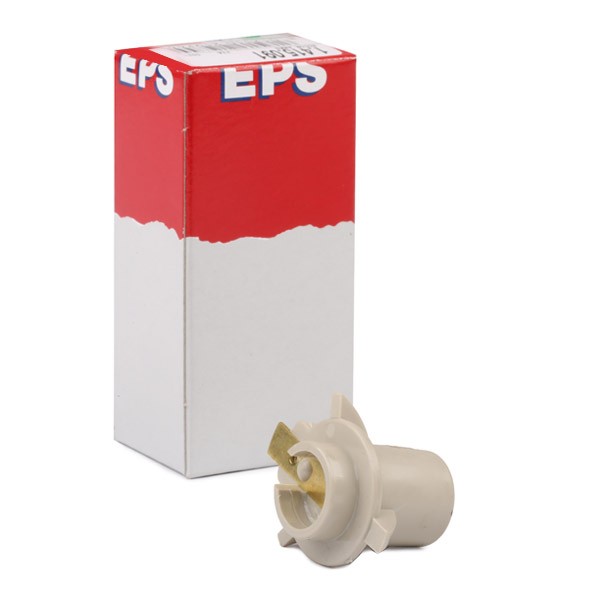 EPS Distributor rotor Article number: 1.415.091 cheaply