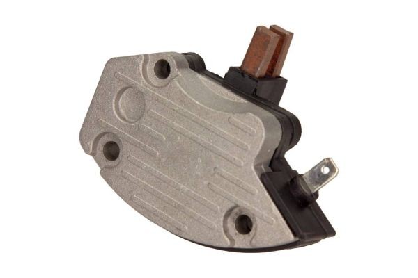 MAXGEAR Alternator Regulator Article number: 10-0050 cheaply