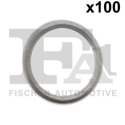 FA1 Seal, oil drain plug Article number: 100.058.100 cheaply
