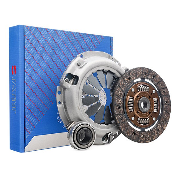 STATIM Clutch kit Article number: 100.888 cheaply