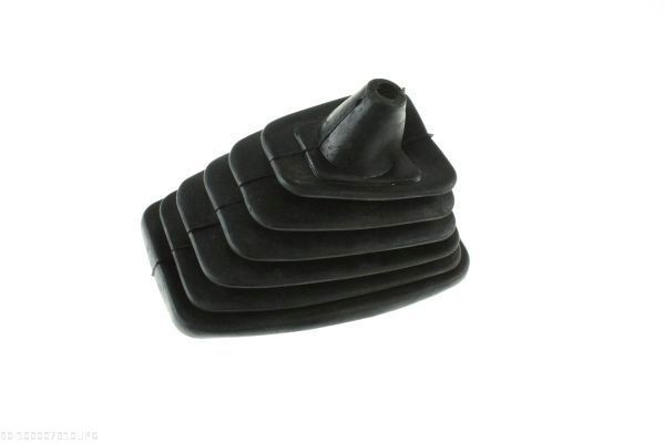 AUTOMEGA Gear Lever Gaiter Article number: 100007910 cheaply