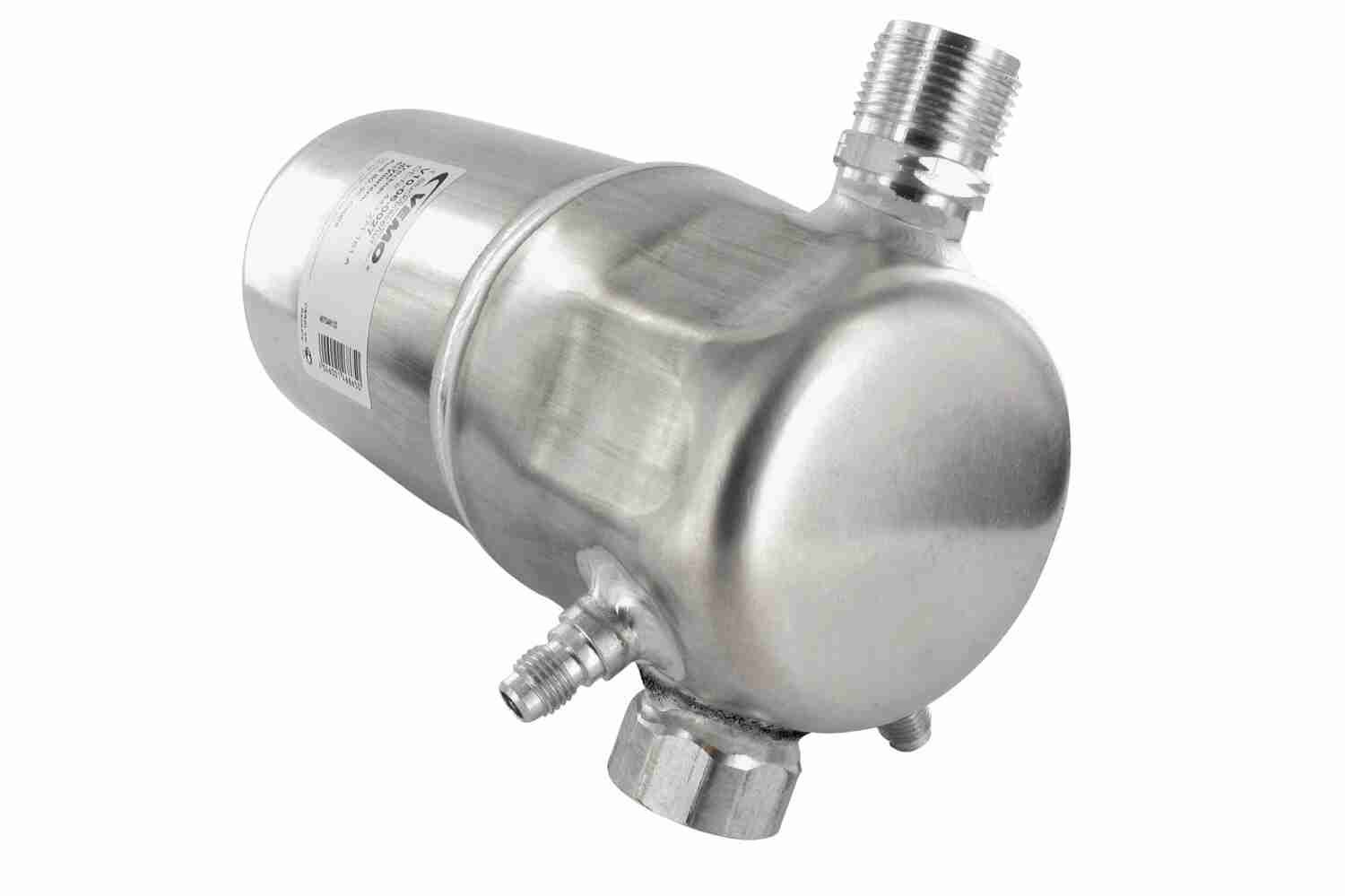 VEMO Dryer, air conditioning Article number: V10-06-0027 cheaply