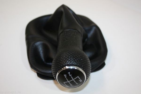 AUTOMEGA Bonnet strut Article number: 100015810 cheaply