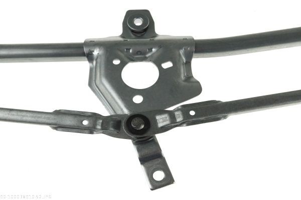 AUTOMEGA Tailgate strut Article number: 100042110 cheaply