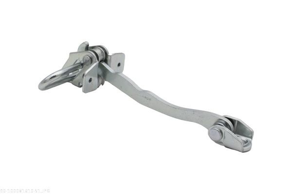 AUTOMEGA Tailgate strut Article number: 100050610 cheaply