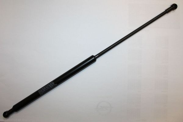 AUTOMEGA Tailgate strut Article number: 100080510 cheaply