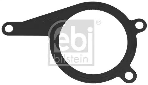 FEBI BILSTEIN Gasket, vacuum pump Article number: 100511 cheaply
