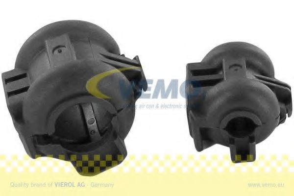 VEMO Klemstykke Varenummer: V99-18-0262 billige