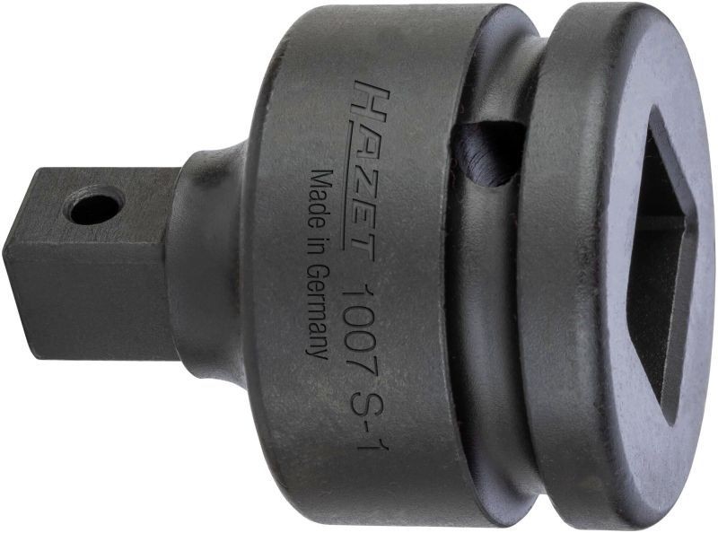 HAZET Reducing Adapter, ratchet Article number: 1007S-1 cheaply