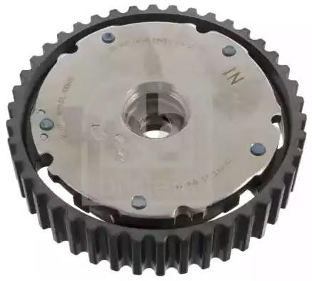 FEBI BILSTEIN Camshaft Adjuster Article number: 101052 cheaply