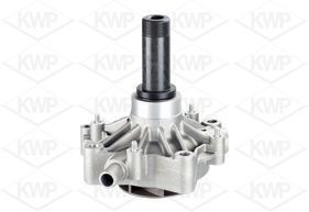 KWP Veepump Artikli number: 101156 soodsalt