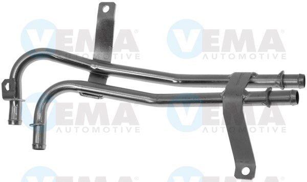 VEMA Coolant Tube Article number: 10130 cheaply