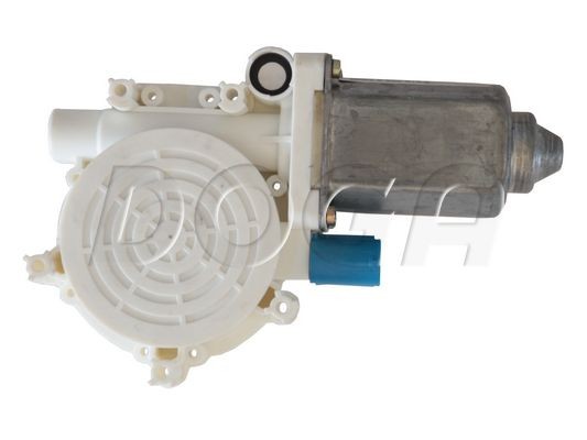 DOGA Electric Motor, window regulator Article number: 101311 cheaply