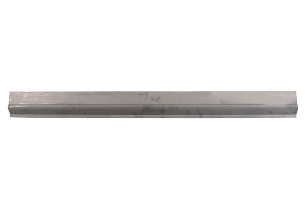 BLIC Sidewall Article number: 1020-03-031471P cheaply