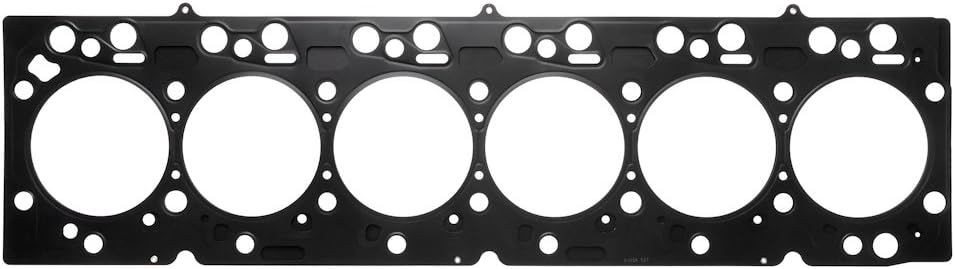 AJUSA Gasket, cylinder head Article number: 10216900 cheaply