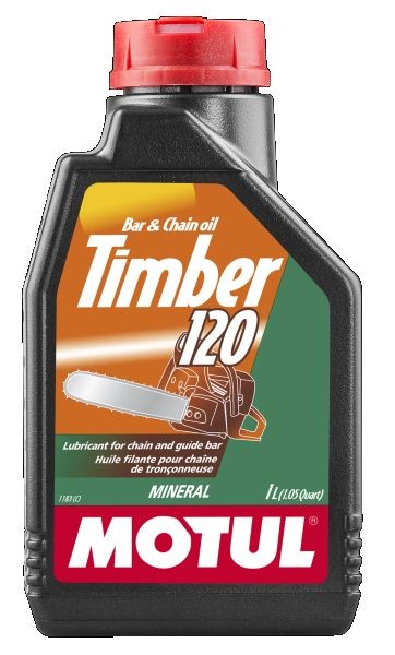 MOTUL Olie Varenummer: 102792 billige