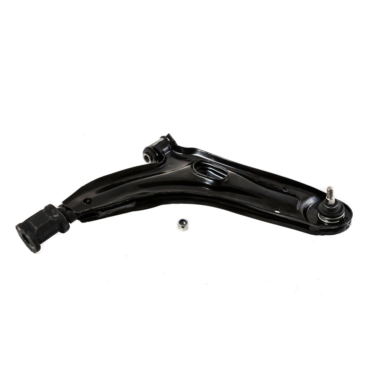 MASTER-SPORT Bærearm Varenummer: 10570B-PCS-MS billige
