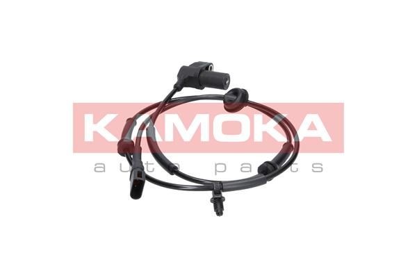 KAMOKA ABS sensor Article number: 1060094 cheaply
