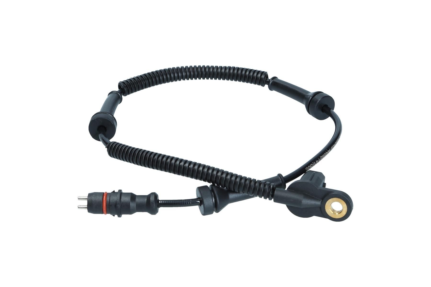 KAMOKA ABS sensor Article number: 1060409 cheaply