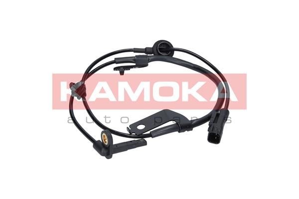 KAMOKA ABS sensor Article number: 1060475 cheaply