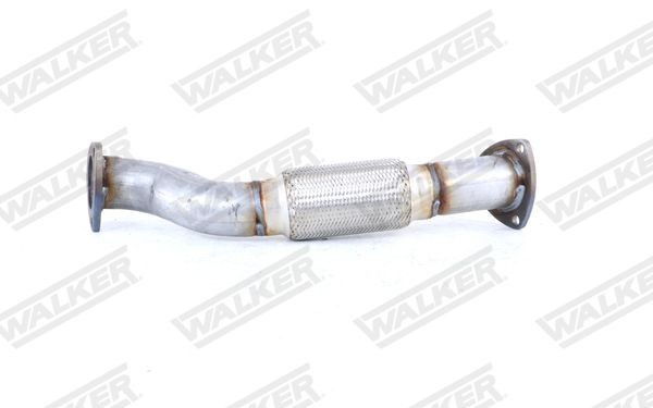 WALKER Corrugated Pipe, exhaust system Article number: 10648 cheaply