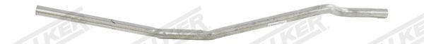 WALKER Exhaust Pipe Article number: 10683 cheaply