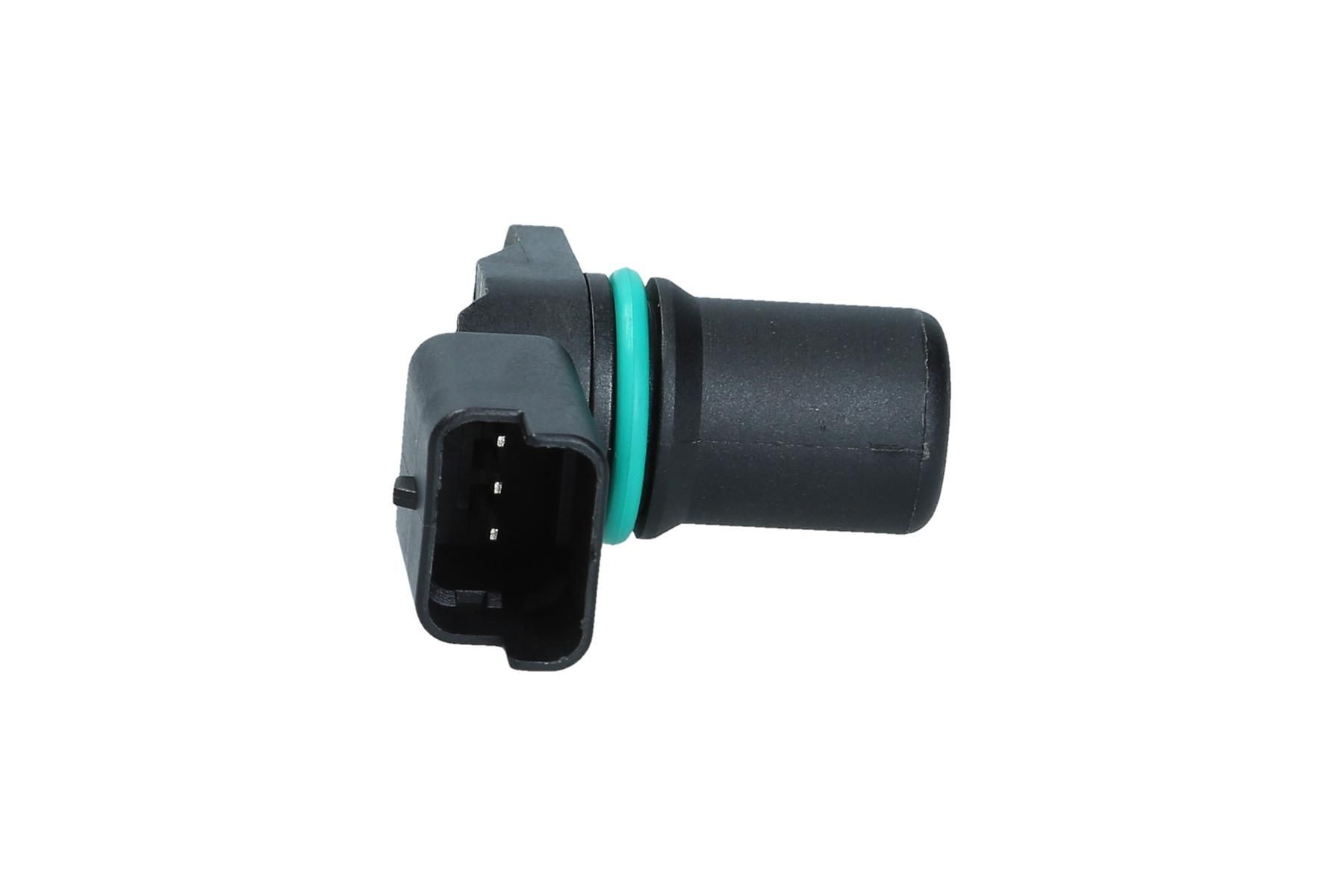 KAMOKA Camshaft position sensor Article number: 108003 cheaply