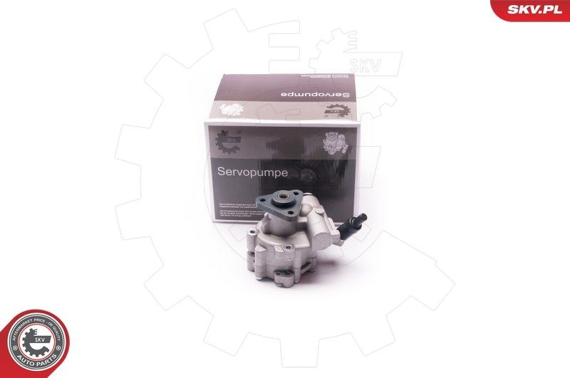 ESEN SKV Roolivõimu pump Artikli number: 10SKV030 soodsalt