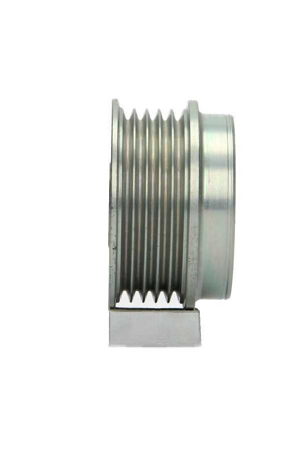 BV PSH Starter motor Article number: 110.508.102.265 cheaply