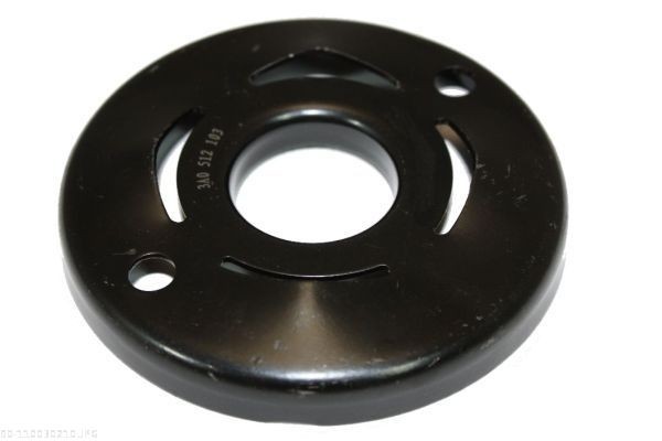 AUTOMEGA Anti roll bar bush Article number: 110013610 cheaply