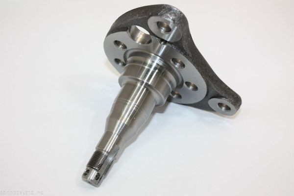 AUTOMEGA Akseltap, aksel Varenummer: 110035910 billige