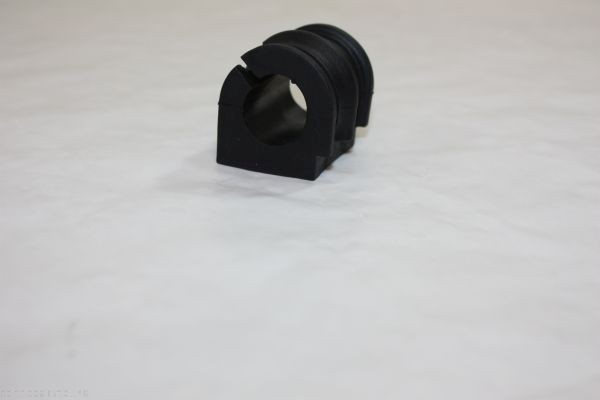 AUTOMEGA Bearing Bush, stabiliser Article number: 110063510 cheaply