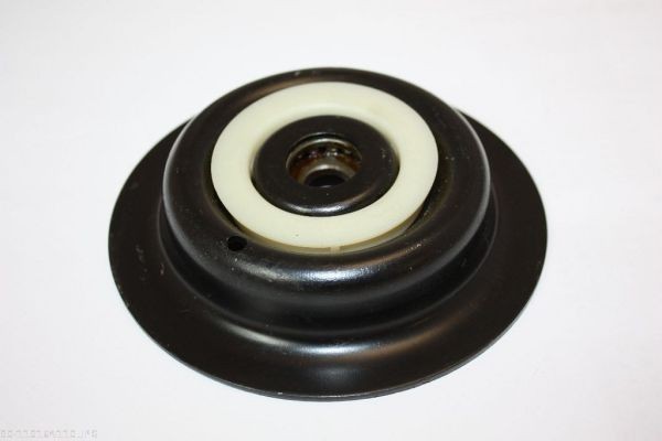 AUTOMEGA Anti-Friction Bearing, suspension strut support mounting Article number: 110164110 cheaply