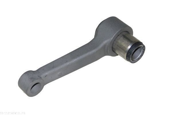 AUTOMEGA 110182810 Steering arm OMEGA 2.3 TD Interc. (F19, M19, N19) 100 PS Diesel 1994