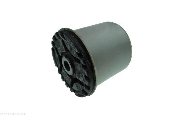 AUTOMEGA Axle bush Article number: 110189310 cheaply