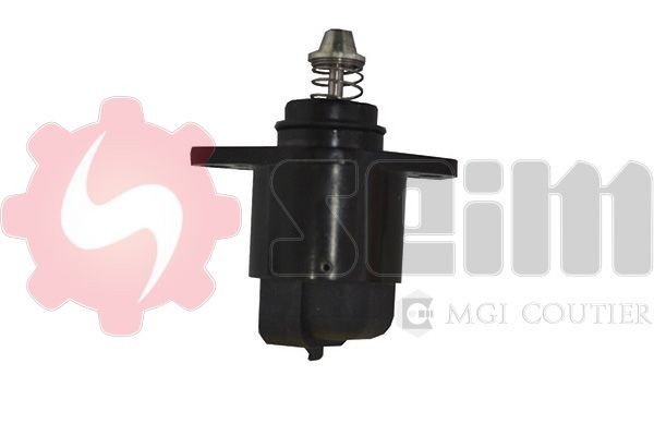 SEIM Idle Control Valve, air supply Article number: 110510 cheaply