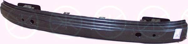 KLOKKERHOLM Bumper reinforcement Article number: 1106940 cheaply