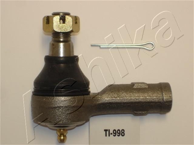 ASHIKA Track rod end Article number: 111-09-998L cheaply