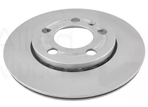 Barum Brake disc Article number: BAR18137 cheaply